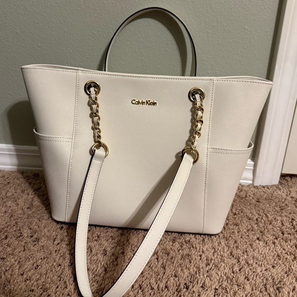 Calvin Klein Purse
